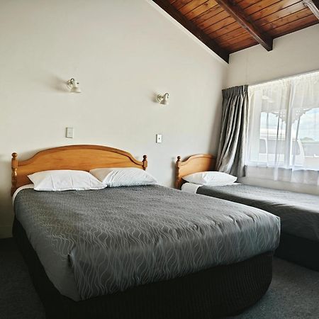 Accommodation Te Puna Тауранга Екстериор снимка