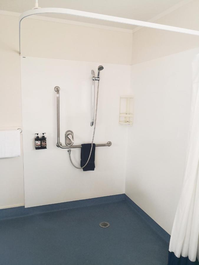 Accommodation Te Puna Тауранга Екстериор снимка