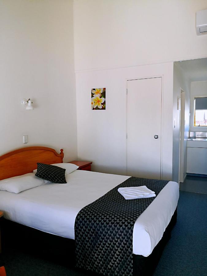 Accommodation Te Puna Тауранга Екстериор снимка