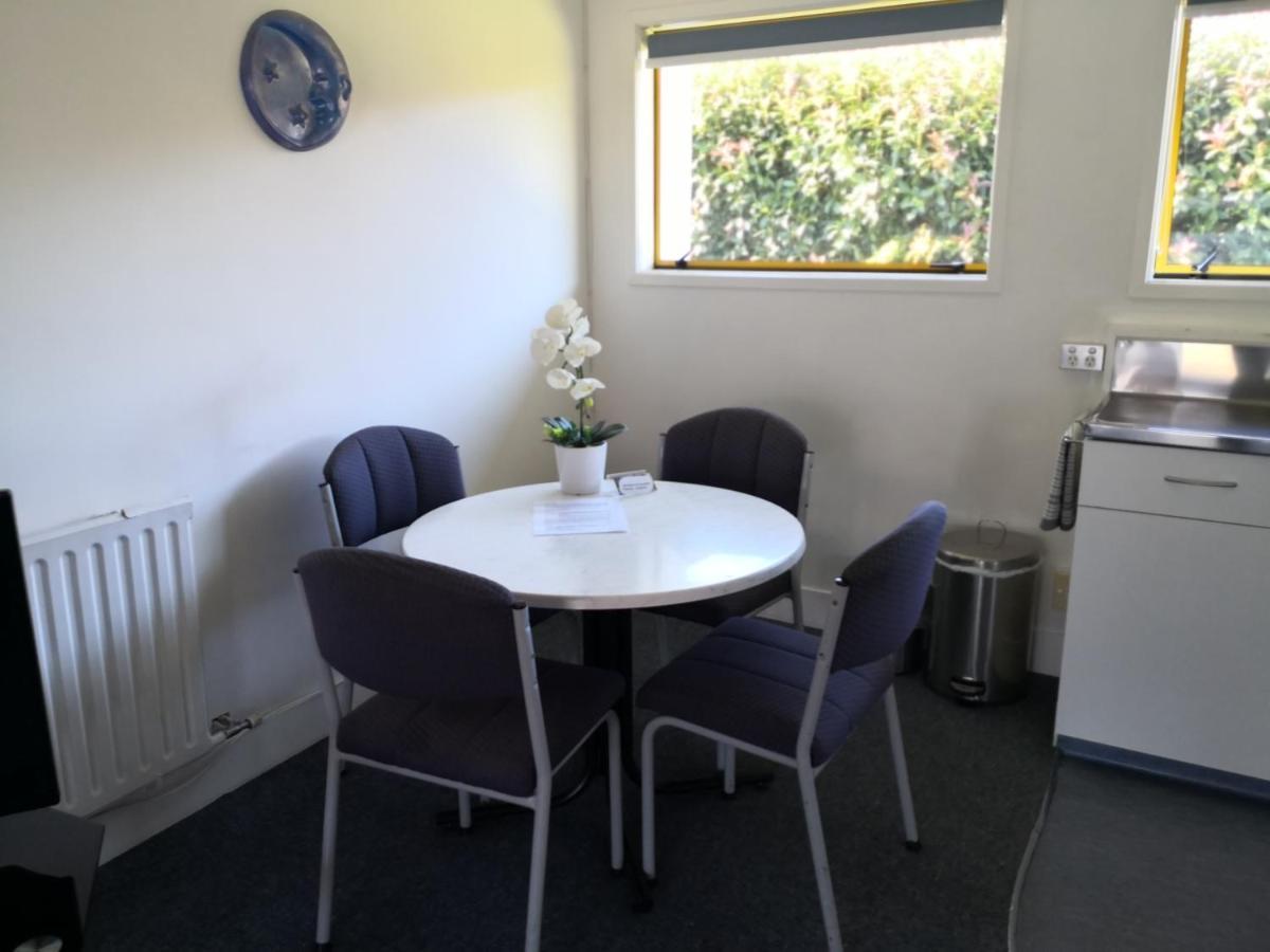 Accommodation Te Puna Тауранга Екстериор снимка