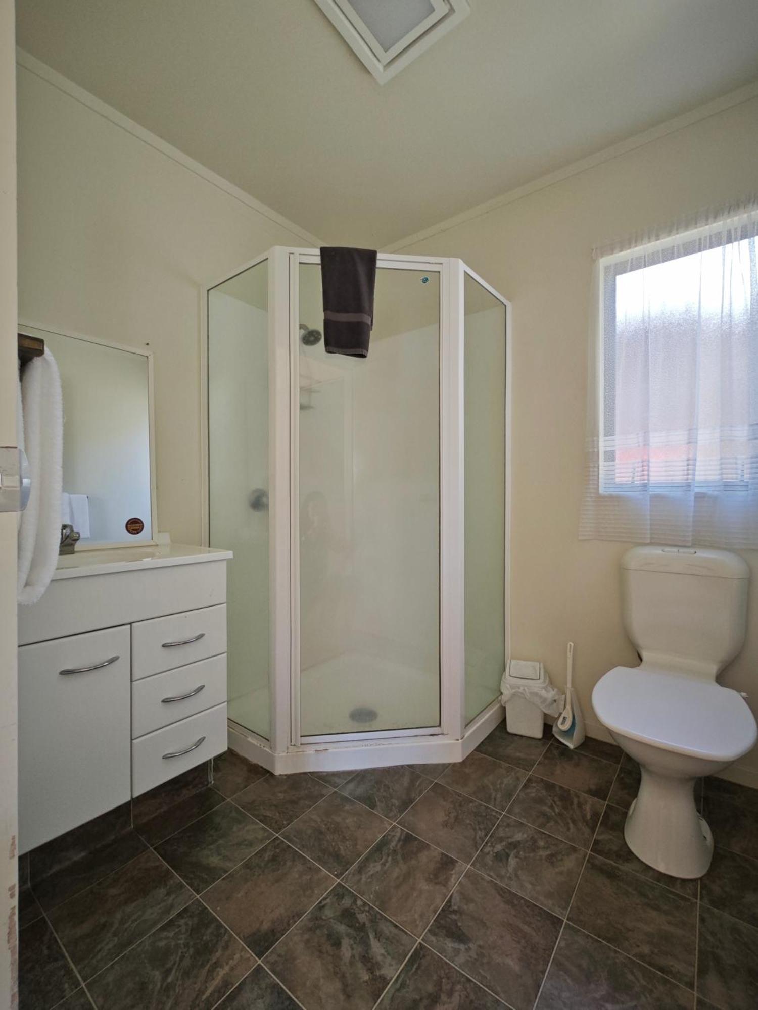 Accommodation Te Puna Тауранга Екстериор снимка