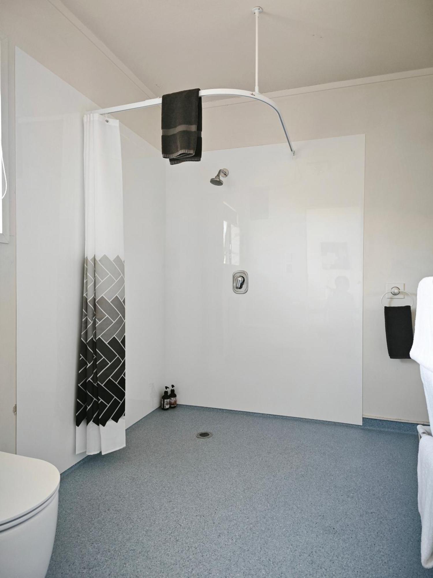 Accommodation Te Puna Тауранга Екстериор снимка